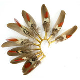 Athena Ear Cuff