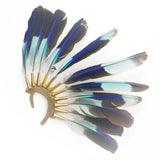 Athena Ear Cuff