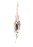 Draconis Braid Bag or Belt Clip
