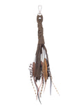 Draconis Braid Bag or Belt Clip