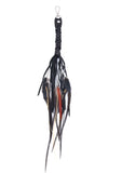 Draconis Braid Bag or Belt Clip
