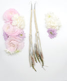 Kiowa Earrings