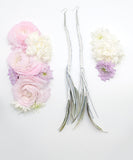 Kiowa Earrings