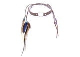 Laihik Choker Necklace