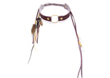 Laihik Choker Necklace