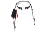 Laihik Choker Necklace