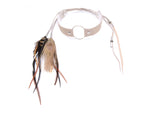 Laihik Choker Necklace
