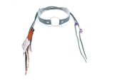 Laihik Choker Necklace