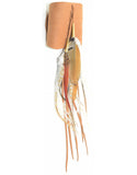Calamity Sable Cuff