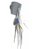 Calamity Sky Cuff