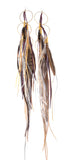 Nebra Earrings