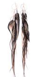 Nebra Earrings