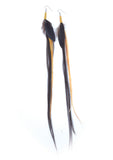Atepa Earrings