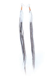 Atepa Earrings