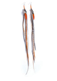 Atepa Earrings