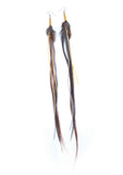 Atepa Earrings