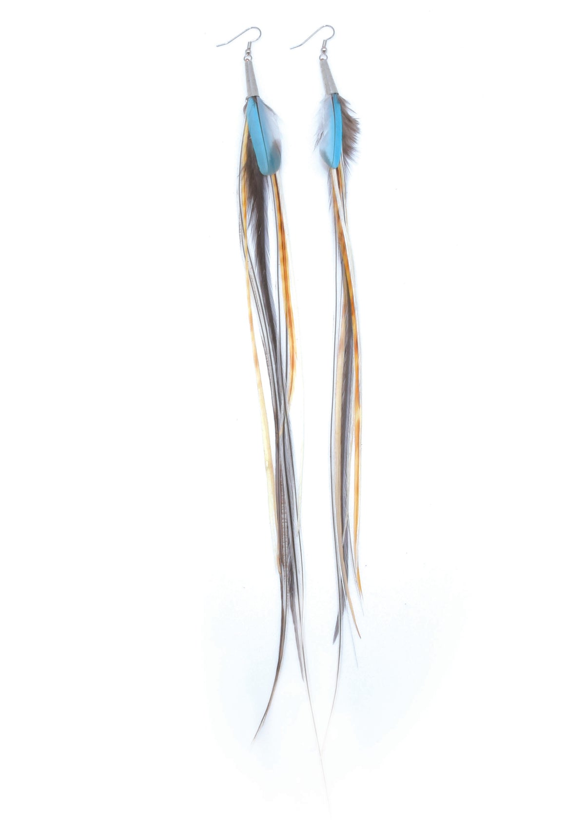 Atepa Earrings