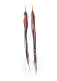 Atepa Earrings