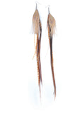 Atepa Earrings
