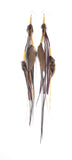 Utopia Earrings