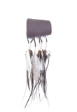 Calamity Cuff Collection