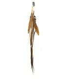 Bolide Dust Hair clip/ extension