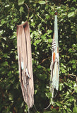 Wolf Moon Home Decor