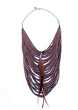 Ahhotep Necklace
