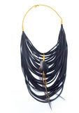 Ahhotep Necklace