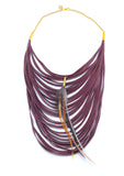 Ahhotep Necklace