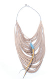 Ahhotep Necklace
