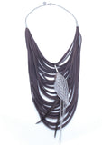 Ahhotep Necklace