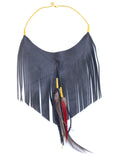Achak Necklace