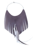 Achak Necklace