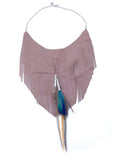 Achak Necklace
