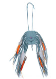 Ringo Medicine Bag