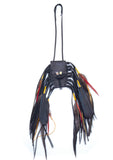 Ringo Medicine Bag