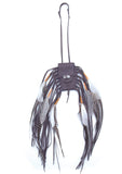Ringo Medicine Bag