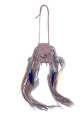 Ringo Medicine Bag