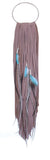 Wolf Moon Home Decor