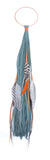 Wolf Moon Home Decor