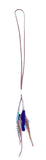 Ahik Versitile Headband or Necklace
