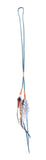 Ahik Versitile Headband or Necklace