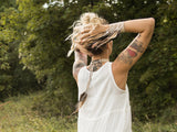 Laihik Choker Necklace