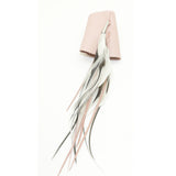 Calamity Rose Cuff