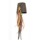 Calamity Choco Cuff