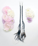 Kiowa Earrings