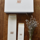 Celestrial Necklaces