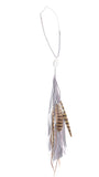 Celestrial Necklaces