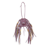 Ringo Medicine Bag